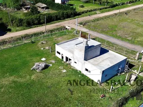 Casa en Venta en Parada Robles, USD 90.000