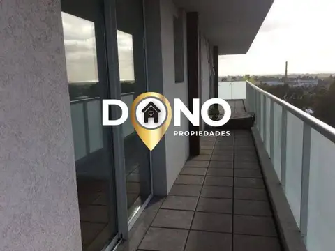 Departamento en Alquiler en Quilmes, $ 1.000.000
