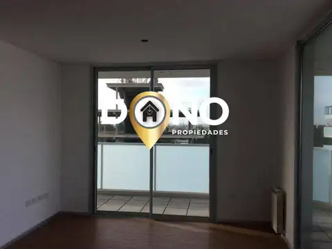 Departamento en Alquiler 5 años