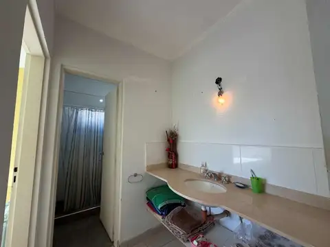 Casa en Venta 11 años