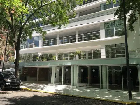ZABALA