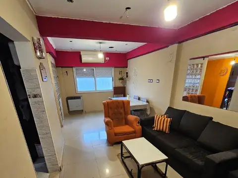 Casa en Venta en Villa Luro, USD 205.000