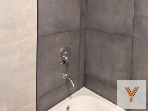 Casa en venta - 3 Dormitorios 3 Baños - Cochera - 1019,15Mts2 - Escobar