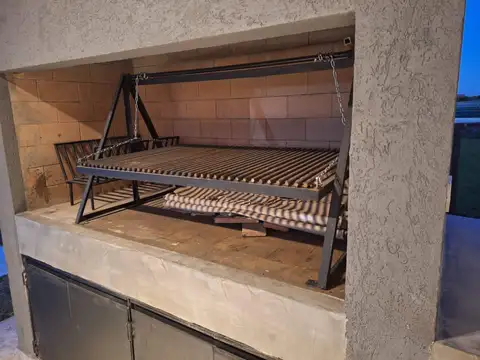 Casa en Venta al Noreste