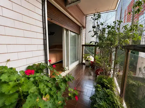 Departamento en Venta en Villa Urquiza, Capital Federal