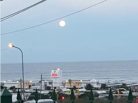 Casa en Venta en Punta Mogotes, USD 154.900