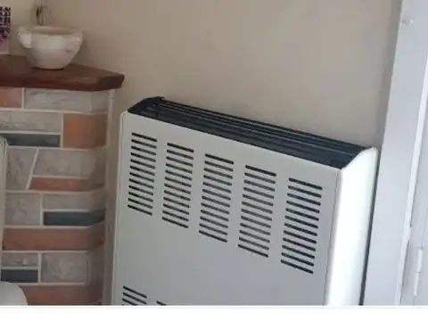 Casa - Venta - Argentina, Mar del Plata - WILLIAM MORRIS 1000