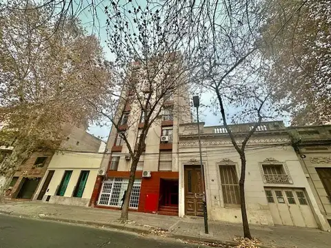 Departamento en Venta al Sur