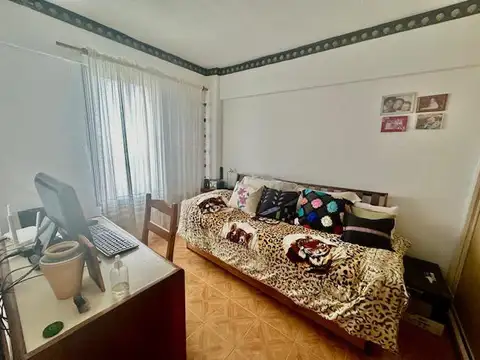 Riobamba 831 - 4 Piso 04