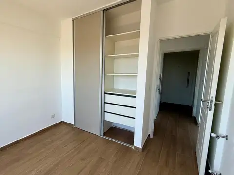 Departamento en Venta en Centro, USD 230.000