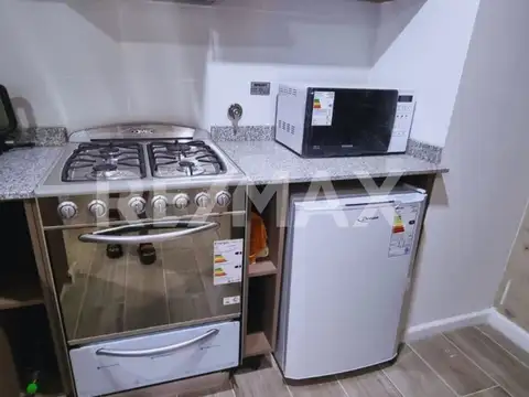 Departamento en Alquiler en Neuquen, $ 850.000