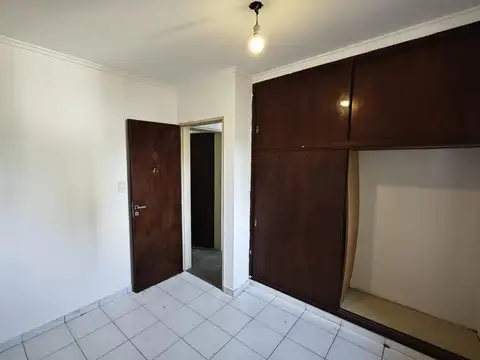 Departamento en Alquiler Permite mascota