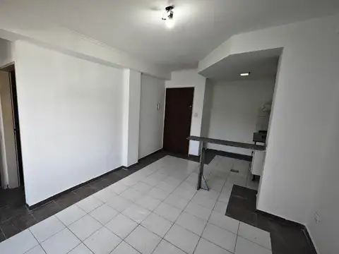 Departamento en Alquiler 28 años
