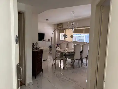 Departamento en Venta en Palermo, USD 294.900