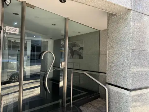 VENTA PALERMO NUEVO 3 AMB