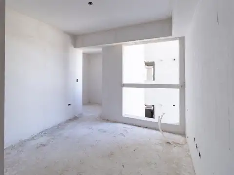 Departamento en Venta al Oeste
