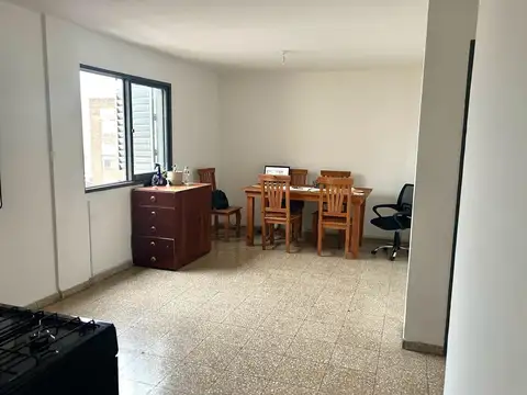 Departamento en Venta 35 años