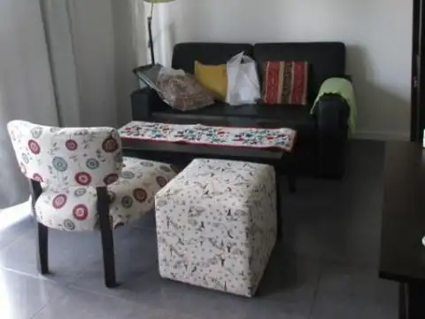 Departamento en Venta 3 años