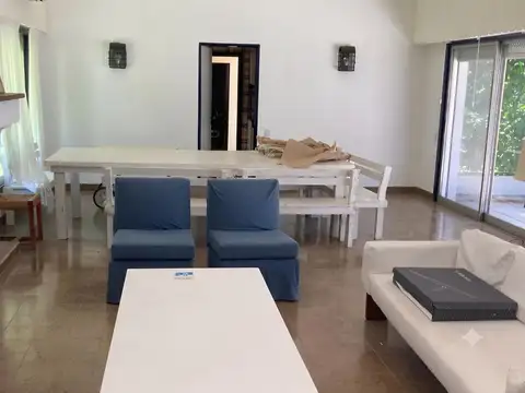 Casa en Venta 3 años