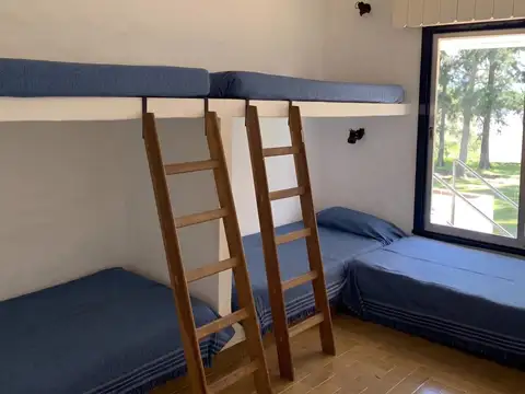 Casa en Venta al Este