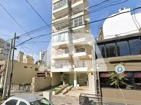 Cochera Fija  en Venta en Lanús Este, Lanús, G.B.A. Zona Sur