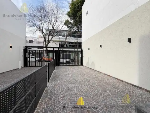 Casa en Venta en Olivos, USD 385.000