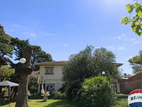 DEPARTAMENTO PH VENTA VILLA GESELL