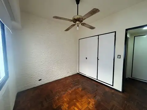 Departamento en Alquiler en Vélez Sarsfield, $ 620.000