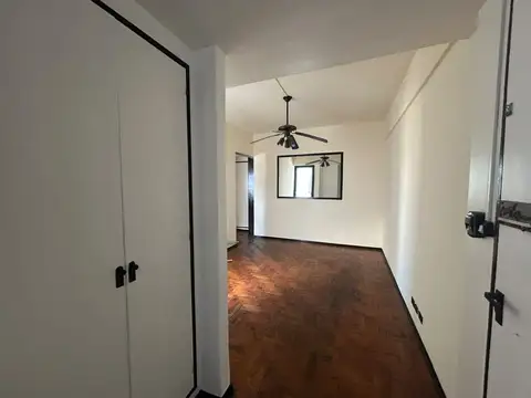 ALQUILER DEPARTAMENTO 2AMBIENTES VILLA LURO CABA