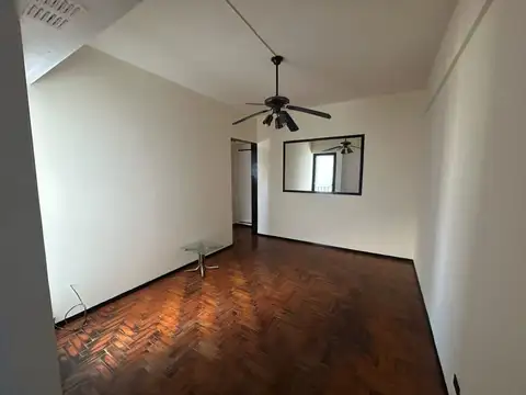 ALQUILER DEPARTAMENTO 2AMBIENTES VILLA LURO CABA