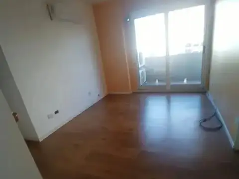 Departamento en Venta en Caballito, USD 153.000