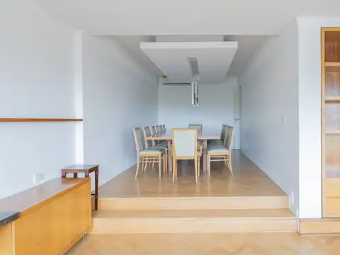 Departamento en Venta 45 años