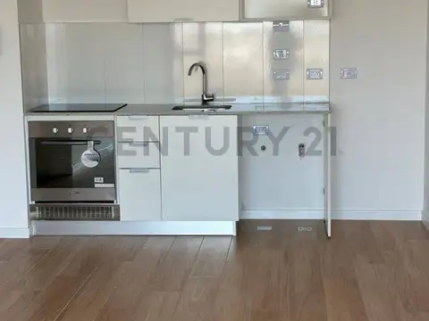 Departamento en Venta 7 años