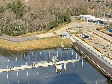 Departamento 2 ambientes con 2 baños