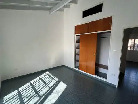 Departamento en Alquiler en Bella Vista, $ 600.000