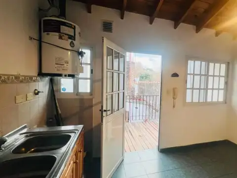 Departamento en Alquiler en Bella Vista, $ 570.000