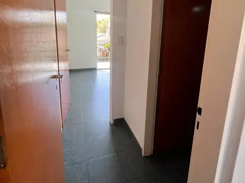 Departamento en Alquiler al Noreste