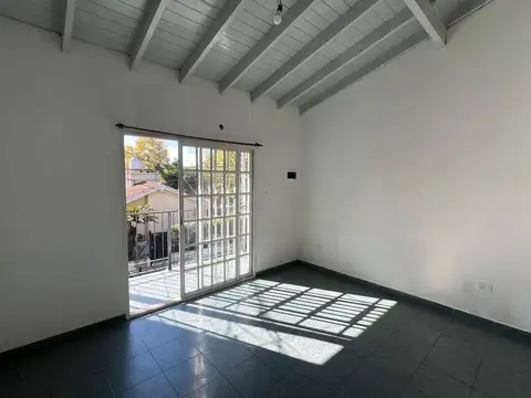 Departamento en Alquiler 20 años