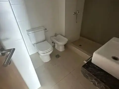 Departamento en Venta en San Miguel de Tucumán, USD 78.000