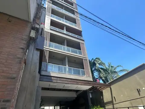 Departamento en Venta en San Miguel de Tucuman, Capital