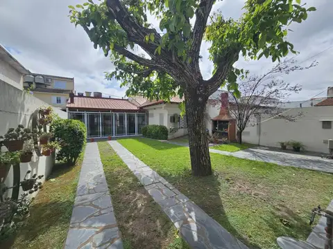 Casa en Venta en Villa Luzuriaga, Partido de La Matanza