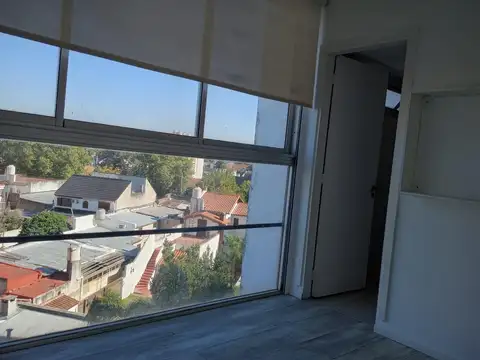 Departamento en Alquiler 10 años