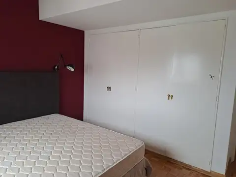 Departamento en Venta al Sur