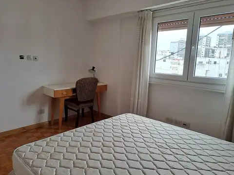 Departamento en Venta 49 años