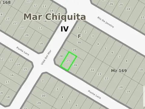 Casa en Venta al Noreste
