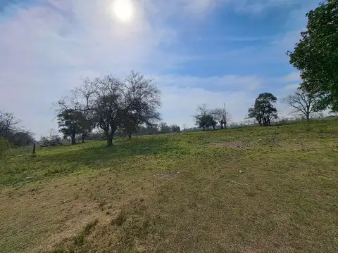 Terreno en Venta en Monte Grande, USD 22.500