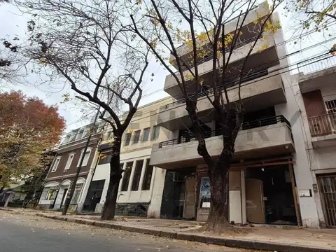 Local en Venta A Estrenar