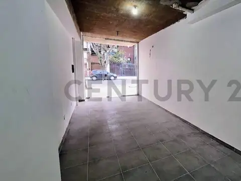 Venta Local Comercial en Zona de Alta Demanda | Corazón de Colegiales | 25 m²