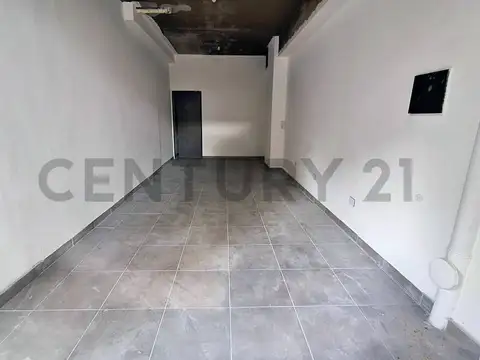 Local en Venta en Colegiales, Capital Federal
