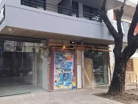 Local en Venta en Colegiales, USD 135.000